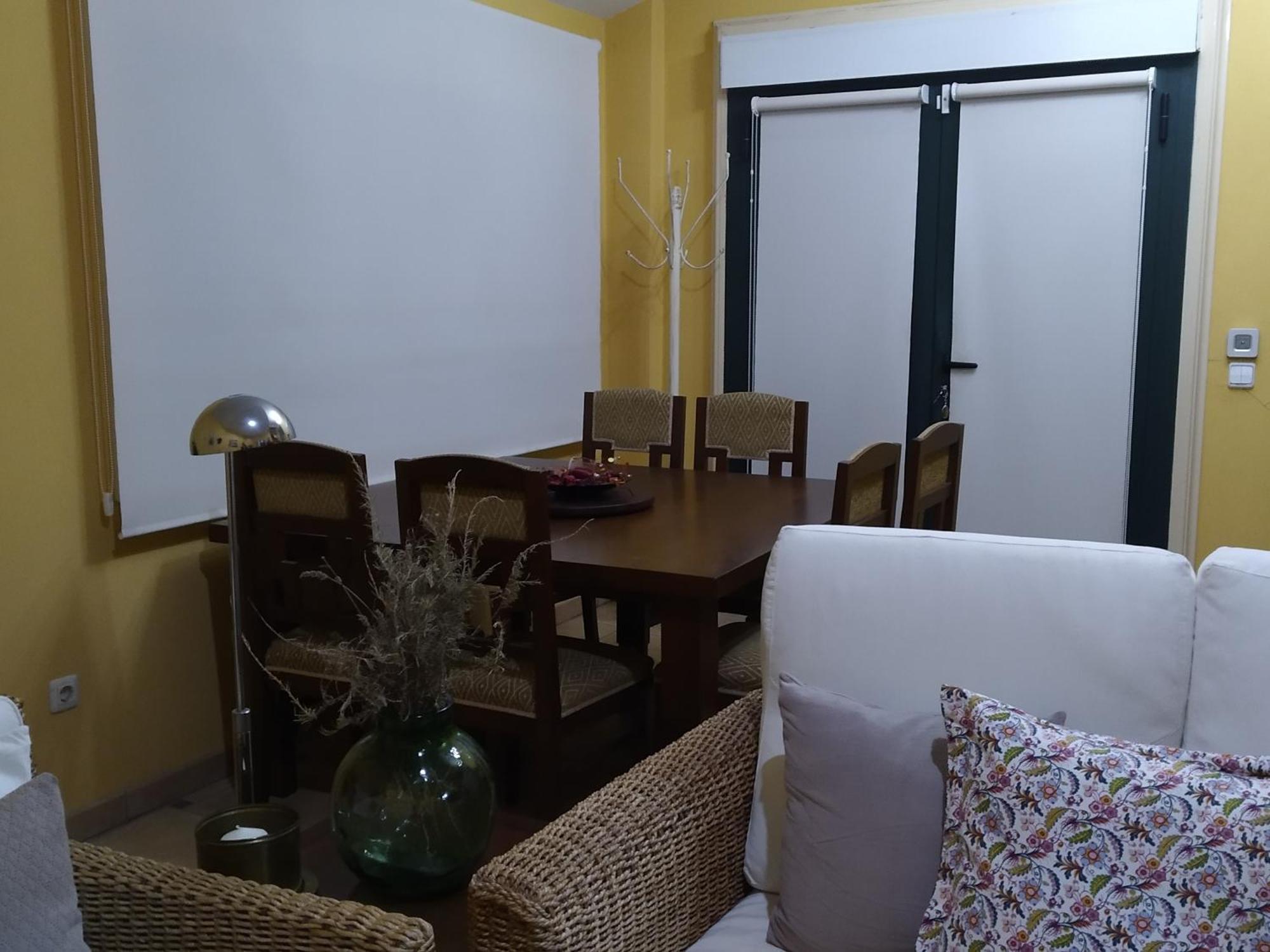 Casa Iriana - Parking Gratis I Jardin I Barbacoa Villa Ourense Bagian luar foto